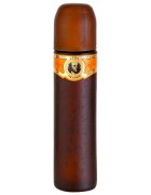 Cuba Orange toaletní voda pro muže 100 ml