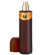 Cuba Orange toaletní voda pro muže 100 ml