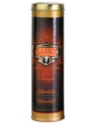 Cuba Orange toaletní voda pro muže 100 ml