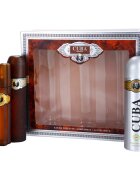 Cuba Original dárková sada pro muže