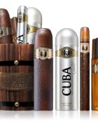 Cuba Original dárková sada pro muže