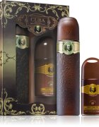 Cuba Original dárková sada pro muže