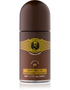 Cuba Original deodorant roll-on pro muže 50 ml
