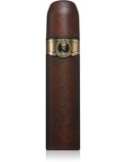 Cuba Original Gold toaletní voda pro muže 100 ml