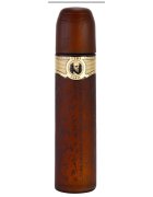 Cuba Original Gold toaletní voda pro muže 100 ml