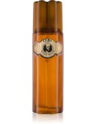 Cuba Original voda po holení s rozprašovačem pro muže 100 ml