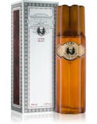 Cuba Original voda po holení s rozprašovačem pro muže 100 ml