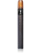Cuba Prestige Black toaletní voda pro muže 35 ml