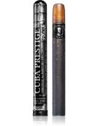 Cuba Prestige Black toaletní voda pro muže 35 ml