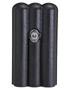 Cuba Prestige Black toaletní voda pro muže 90 ml
