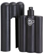 Cuba Prestige Black toaletní voda pro muže 90 ml