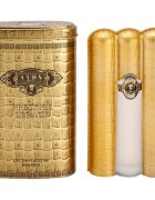 Cuba Prestige Legacy toaletní voda pro muže 90 ml