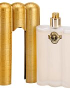 Cuba Prestige Legacy toaletní voda pro muže 90 ml