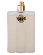 Cuba Prestige Legacy toaletní voda pro muže 90 ml
