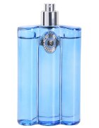 Cuba Prestige Platinum toaletní voda pro muže 90 ml