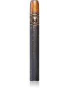 Cuba Prestige toaletní voda pro muže 35 ml