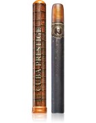 Cuba Prestige toaletní voda pro muže 35 ml