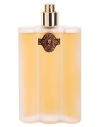 Cuba Prestige toaletní voda pro muže 90 ml
