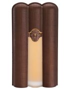 Cuba Prestige toaletní voda pro muže 90 ml