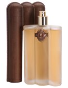 Cuba Prestige toaletní voda pro muže 90 ml
