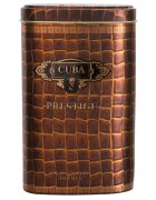 Cuba Prestige toaletní voda pro muže 90 ml