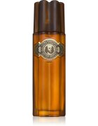 Cuba Prestige voda po holení pro muže 100 ml