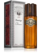 Cuba Prestige voda po holení pro muže 100 ml