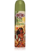 Cuba Rio Alegria EDP parfémovaná voda pro ženy 100 ml