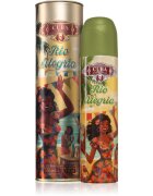 Cuba Rio Alegria EDP parfémovaná voda pro ženy 100 ml