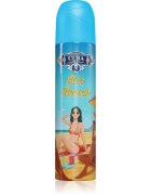 Cuba Rio Beach EDP parfémovaná voda pro ženy 100 ml