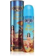 Cuba Rio Beach EDP parfémovaná voda pro ženy 100 ml