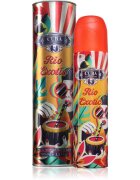 Cuba Rio Exotic EDP parfémovaná voda pro ženy 100 ml