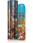 Cuba Rio Samba EDP parfémovaná voda pro ženy 100 ml