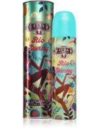 Cuba Rio Sunny EDP parfémovaná voda pro ženy 100 ml
