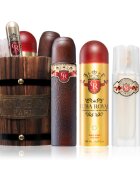 Cuba Royal dárková sada pro muže