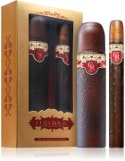Cuba Royal For Men dárková sada pro muže