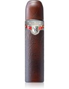 Cuba Royal Fortune toaletní voda pro muže 100 ml