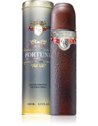 Cuba Royal Fortune toaletní voda pro muže 100 ml