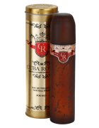 Cuba Royal toaletní voda pro muže 100 ml