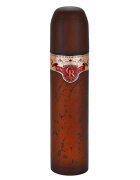 Cuba Royal toaletní voda pro muže 100 ml