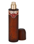 Cuba Royal toaletní voda pro muže 100 ml