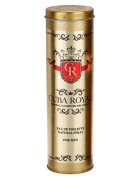 Cuba Royal toaletní voda pro muže 100 ml