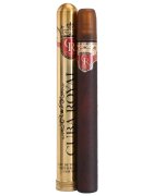 Cuba Royal toaletní voda pro muže 35 ml