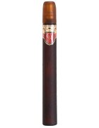 Cuba Royal toaletní voda pro muže 35 ml