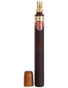 Cuba Royal toaletní voda pro muže 35 ml