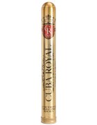 Cuba Royal toaletní voda pro muže 35 ml