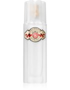 Cuba Royal voda po holení s parfemací pro muže 100 ml