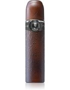 Cuba Signature toaletní voda pro muže 100 ml