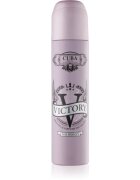 Cuba Victory parfémovaná voda pro ženy 100 ml