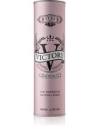 Cuba Victory parfémovaná voda pro ženy 100 ml